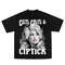 Guts Grits And Lipstick Dolly Parton T Shirt.jpg