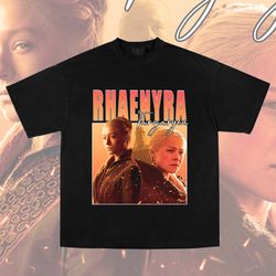 rhaenyra targaryen   t shirt