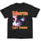 Misfits Last Caress T-Shirt, Misfits Shirt, Vintage Graphic Tees, American Punk Shirt, Misfits T Shirt, Misfits Last Caress Shirt.jpg