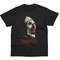Terrifier Movie Shirt, Vintage Movie Shirt, Horror Shirt, Halloween Gifts for Him, Halloween Shirt, Retro Movie Shirt, Horror Movie Shirt.jpg
