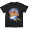Back to the Future Shirt, Vintage Movie Shirt, Back to the Future T Shirt, 80s Movie Shirt, Vintage T Shirt, Movie Tees, Retro Movie Shirt.jpg