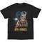 Army of Darkness T-Shirt, Vintage Movie T-Shirt, Army of Darkness Shirt, Retro Graphic Tees, Movie Tees, Gifts for Him, 90s Movie T-Shirts.jpg