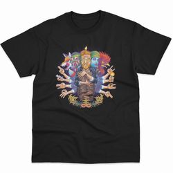 tyler childers country squire shirt, tyler childers shirt, western shirt, tyler childers gifts, tyler childers t shirt,