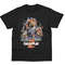 Child's Play Shirt, Horror Movie Shirt, Chucky Shirt, Movie Tees, Halloween T-Shirt, Child's Play T-Shirt, Chucky T Shirt, Scary Movie Shirt.jpg