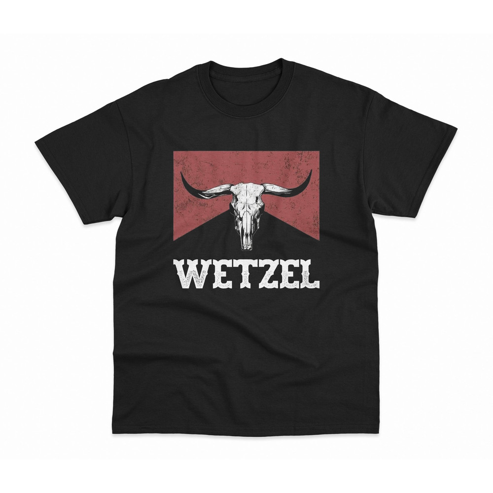Koe Wetzel Western Shirt, Koe Wetzel Shirt, Country Rock Shirt, Koe Wetzel TShirt, Koe Wetzel Gifts, Koe Wetzel T Shirt, Country Music Shirt.jpg