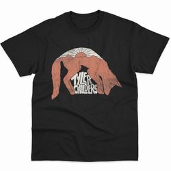 tyler childers western shirt, tyler childers shirt, tyler childers tshirt, tyler childers gifts, tyler childers t shirt,