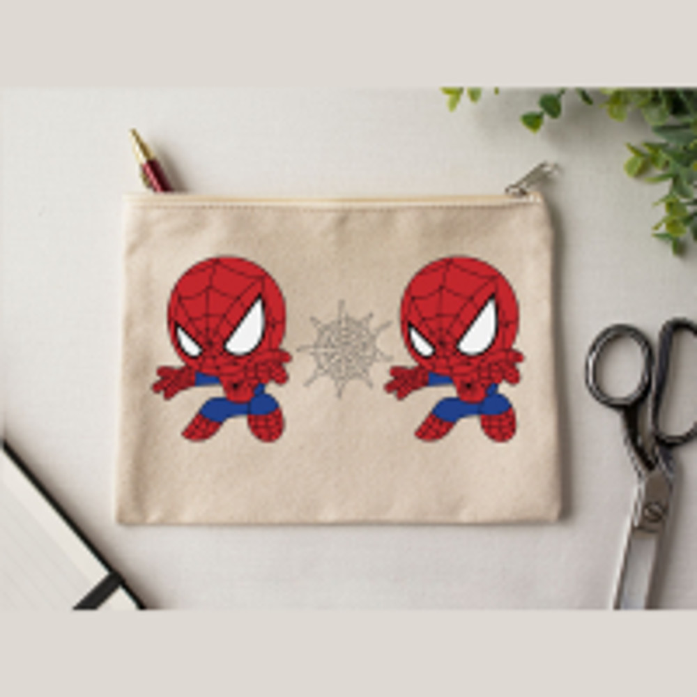 Baby Spiderman svg bundle 4.png