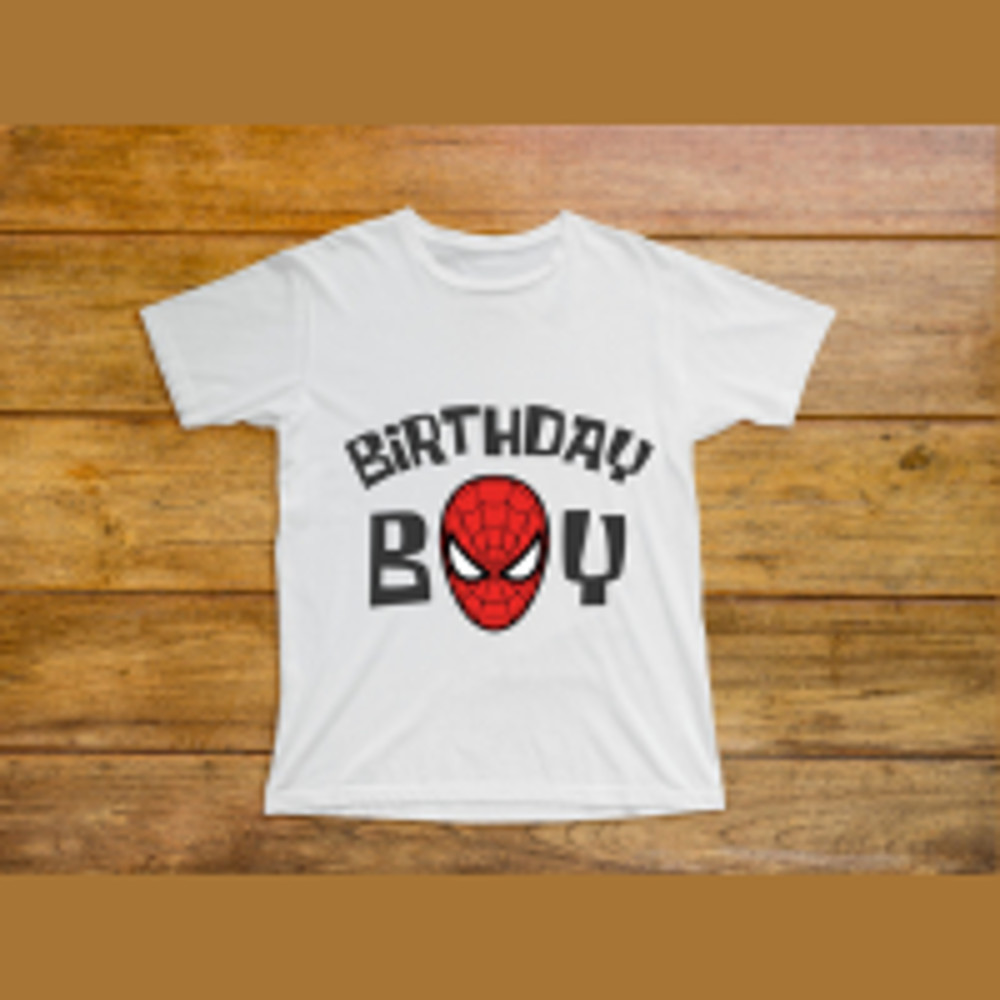Baby Spiderman svg bundle 3.png