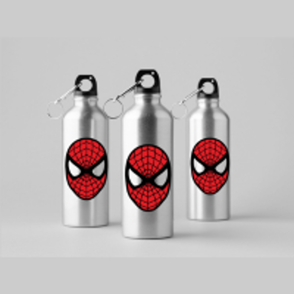 Baby Spiderman svg bundle 2.png