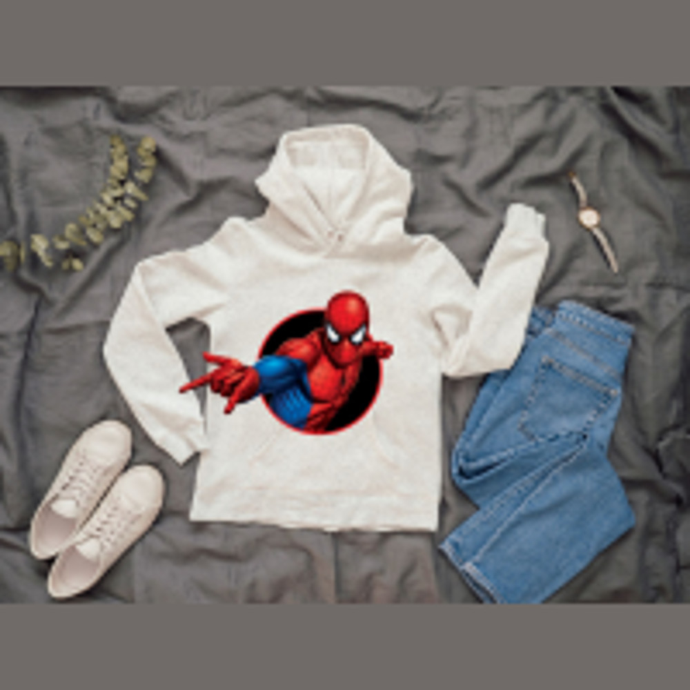 Baby Spiderman svg bundle 1.png