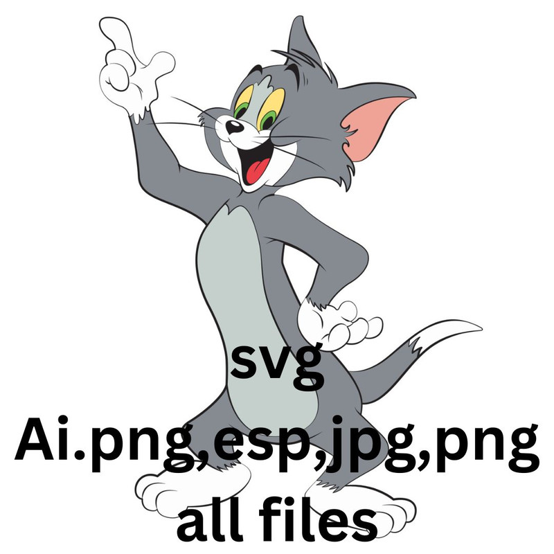 Add a heading (21).jpg