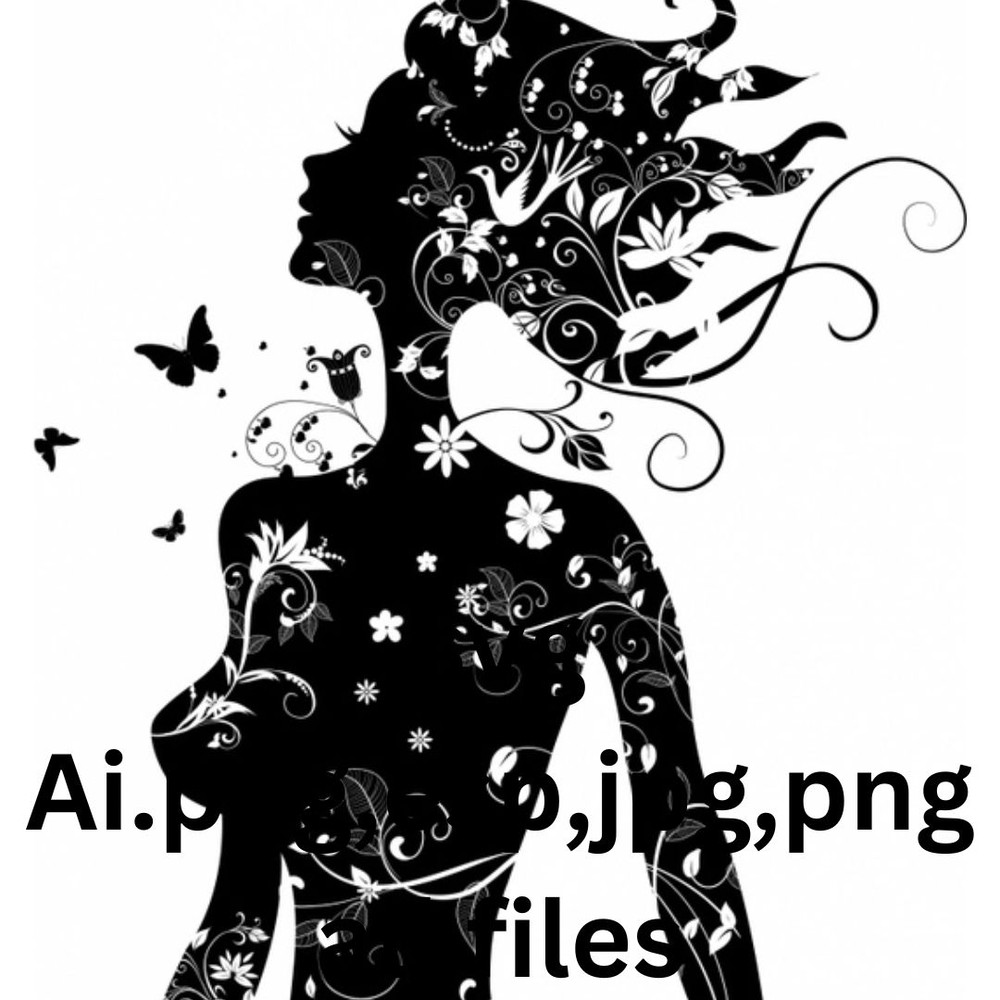 Add a heading (22).jpg