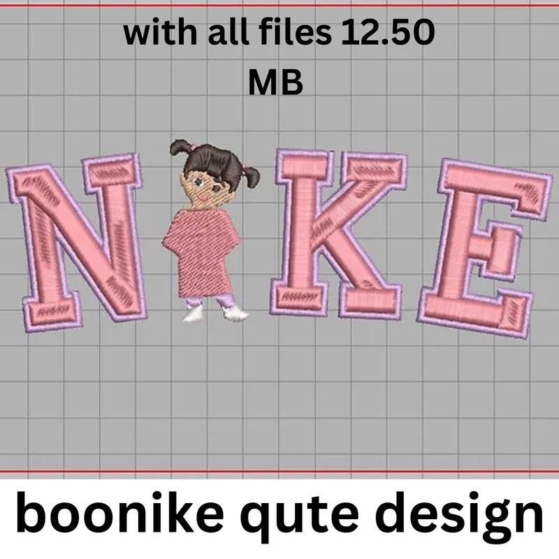 Add a heading (26).jpg