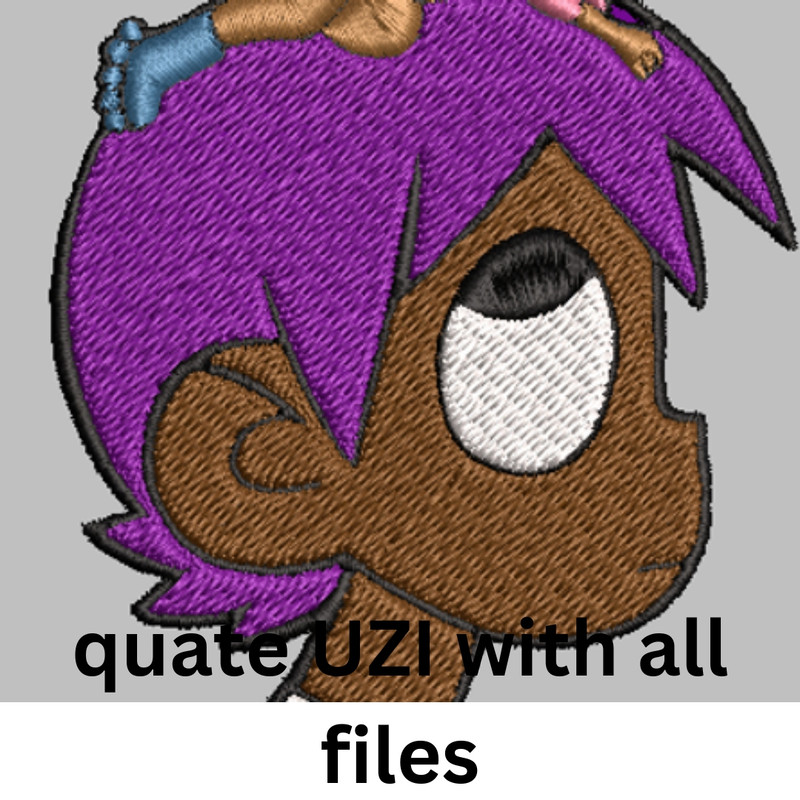 Add a heading (25).jpg