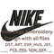 Nike Logo Embroidery Desfign (1).jpg