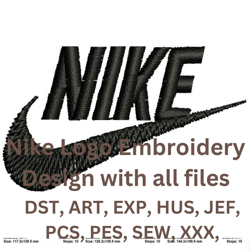 Nike Logo Embroidery Desfign (1).jpg
