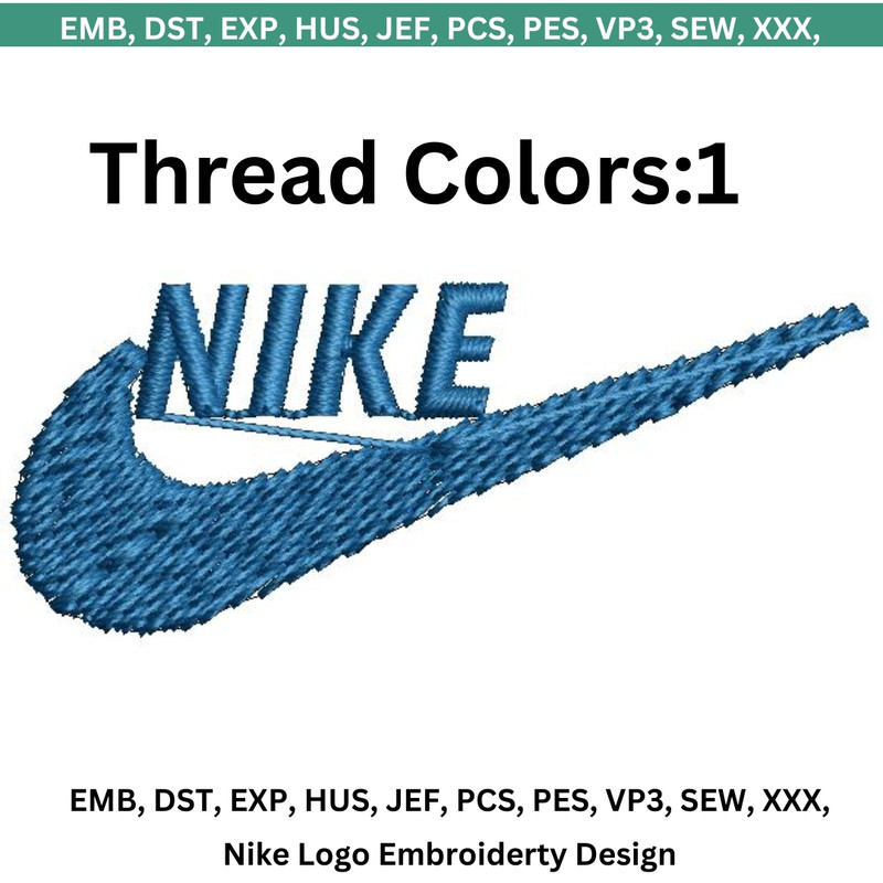 EMB, DST, EXP, HUS, JEF, PCS, PES, VP3, SEW, XXX,.jpg