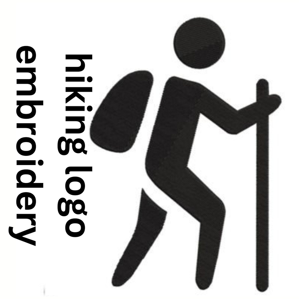 Mama Bear Embroidery.jpg