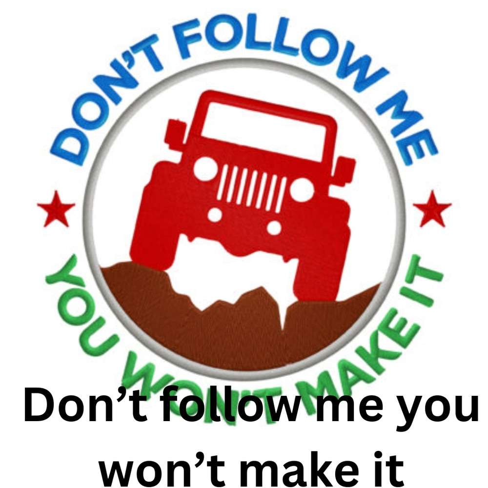 Mama Bear Embroidery.jpg