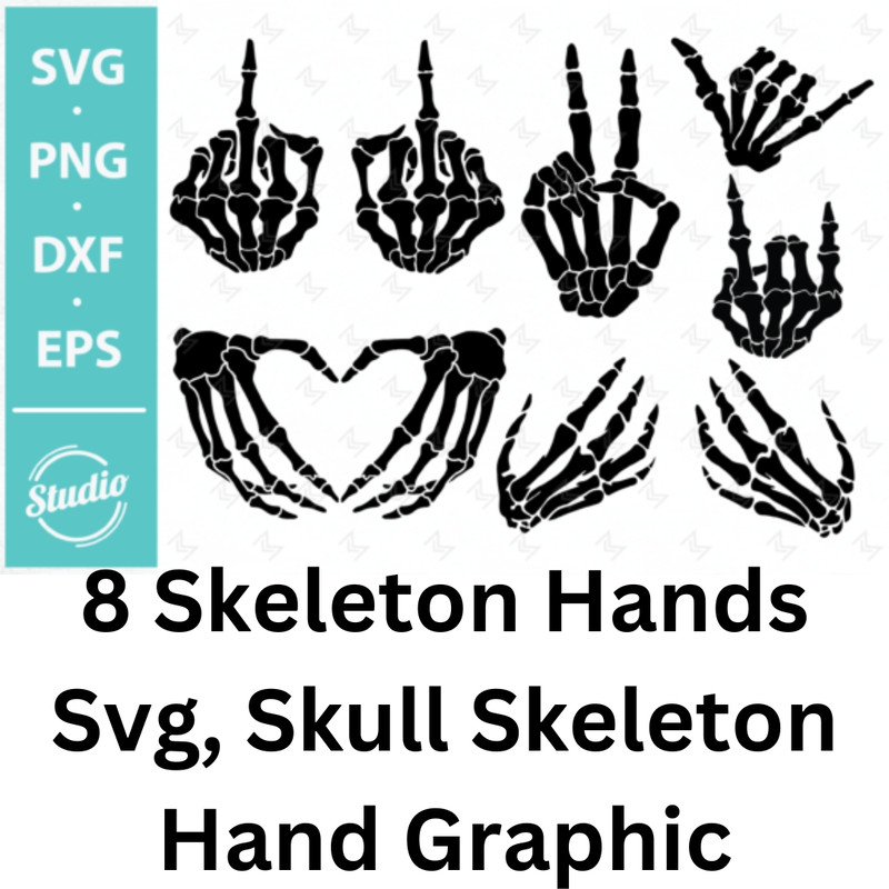 Halloween Truck Svg Halloween Ghosts 0