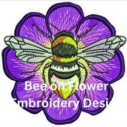 girl eyes is a high-quality embroidery design that is fun and easy to stitch