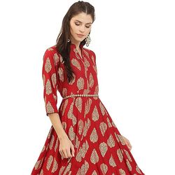 women and girl fashion metal stretchable gold plated belly chain waist belt jewellery waistband accessory, sci-11