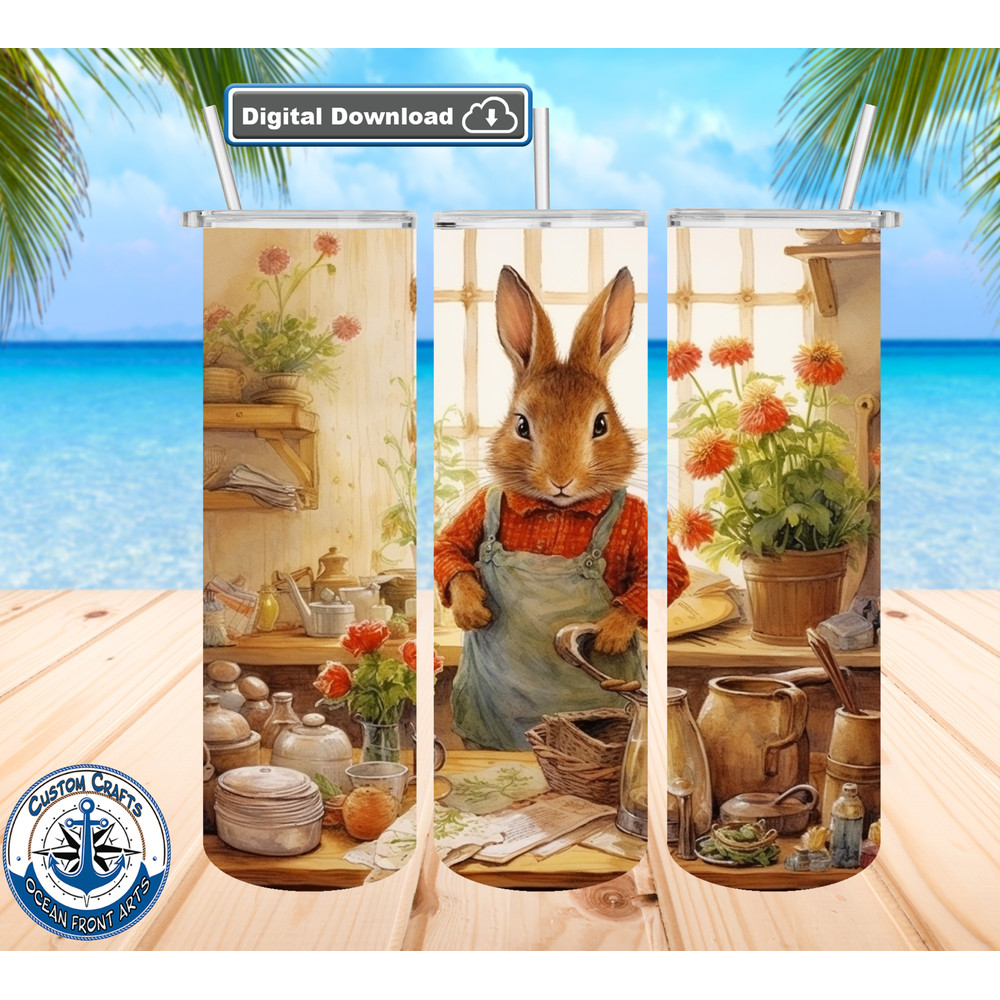 peter rabbit 11 mu.png