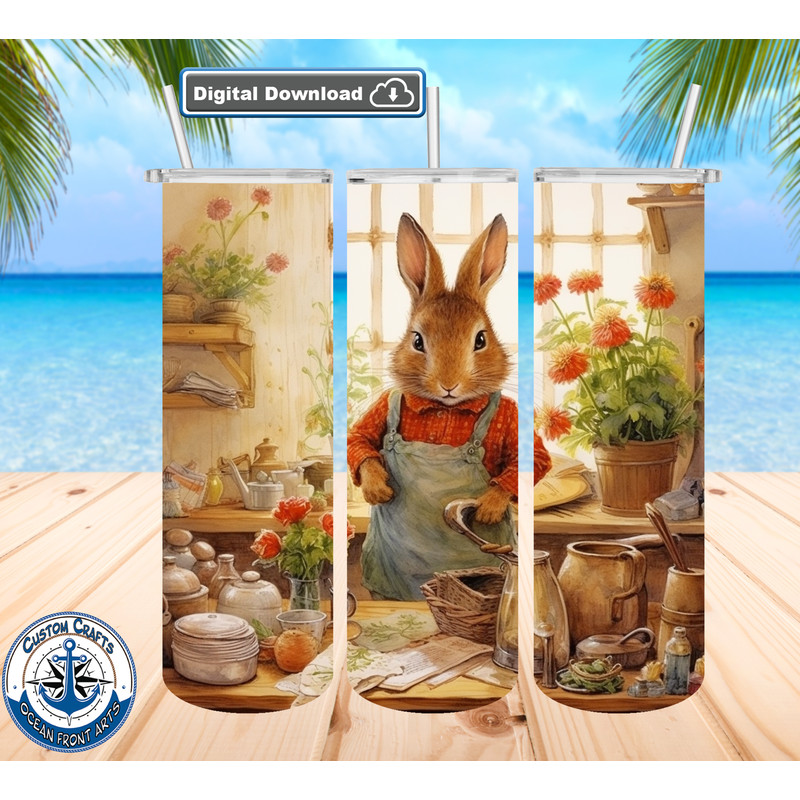 peter rabbit 11 mu.png