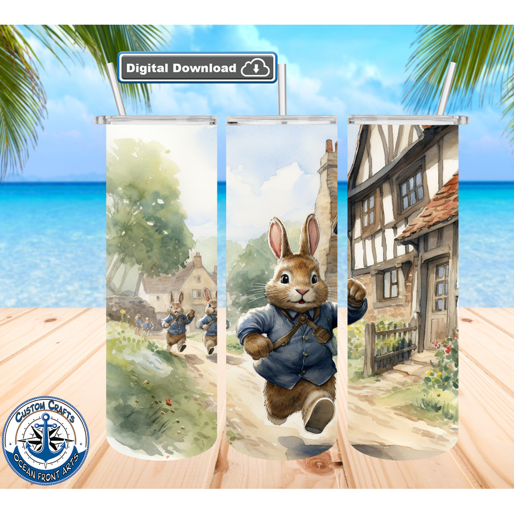 peter rabbit 3 mu.png