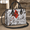 Cardinal Leather Bag, Crossbody Bag, Woman Shoulder Bag, Gift for girlfriend, Shopping Bag TD_MT120502M.jpg