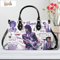 Customized Prince Leather Bag,Prince Purple Women Bags And Purses,Prince Lovers Handbag,Custom Leather Bag,Prince Woman Handbag,Vintage Bags.jpg