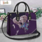 Elephant Leather Bag, Crossbody Bag, Woman Shoulder Bag, Gift for girlfriend, Shopping Bag TD_HN110503M.jpg