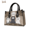 I'm A Cat Person Personalized Leather Bag, Personalized Gift for Cat Lovers, Cat Mom, Cat Dad Leather Bag, Women Personalized Leather bag.jpg