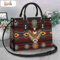 Native American Eagle Leather Bag, Crossbody Bag, Woman Shoulder Bag, Gift for girlfriend, Shopping Bag TD_TN120507D.jpg