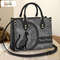Personalized Cat Leather Bag, Crossbody Bag, Woman Shoulder Bag, Gift for girlfriend, Shopping Bag TD_TL130503Y.jpg
