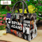 Bryan Adams Handbag,Bryan Adams Leather Bag,Bryan AdamsPurse Bag,Tour Music handbag,Music Leather Handbag,Crossbody Bag,Singer bag.jpg