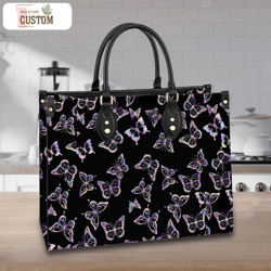 butterfly handbag,butterfly handbag,butterfly leather bag,women leather handbag,crossbody bag,personalized leather bag,s