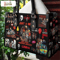 Just A Girl Who Loves Horror Movies Handbag,Horror Halloween Handbag,Horror Leather Bag,Witch Leather bag,Halloween Leather Bag,Holiday bag.jpg