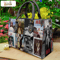 Lana Del Rey Handbag,Lana Del Rey Leather Bag,Lana Del Rey Purse Bag,Tour Music handbag,Music Leather Handbag,Crossbody Bag,Singer bag.jpg