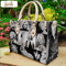 Marilyn Monroe Leather Bags, Marilyn Monroe Bag And Purses, Marilyn Monroe Lovers Handbag, Custom Leather Bags, Handmade Bag, Women Handbag.jpg
