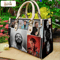 Post Malone Handbag,Post Malone Leather Bag,Post Malone Purse Bag,Tour Music handbag,Music Leather Handbag,Crossbody Bag,Singer bag 2.jpg