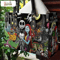 The Nightmare before Xmas,Horror Halloween Handbag,Horror Leather Bag,Witch Leather handbag,Halloween Leather Bag, Crossbody Bag,Travel Bag.jpg
