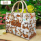 Tigger Women leather hand bag,Tigger Woman Handbag,Tigger Purse,Tigger Lover's Handbag,Custom Leather Bag,Personalized Bag,Shopping Bag.jpg