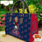 Atlanta Braves Groot Women Leather Hand Bag.jpg