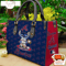 Atlanta Braves Stitch Women Leather Hand Bag.jpg