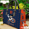 Detroit Tigers Mickey Women Leather Hand Bag.jpg