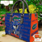 Florida Gators NCAA Jack Skellington Women Leather Bag.jpg