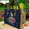 Florida Panthers NHL Minnie Women Leather Hand Bag.jpg