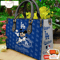 Los Angeles Dodgers Mickey Women Leather Hand Bag.jpg