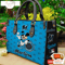 Miami Marlins Mickey Women Leather Hand Bag.jpg